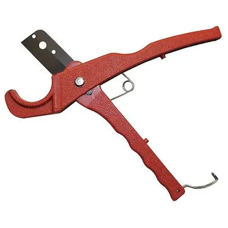 Value Brand Value Brand 34A521 Tube Cutter — product photo