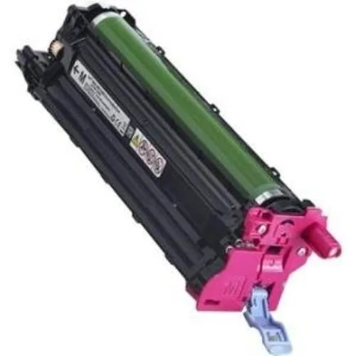 DELL DELL 593-BBPH Magenta Drum 50000 Yield — product photo