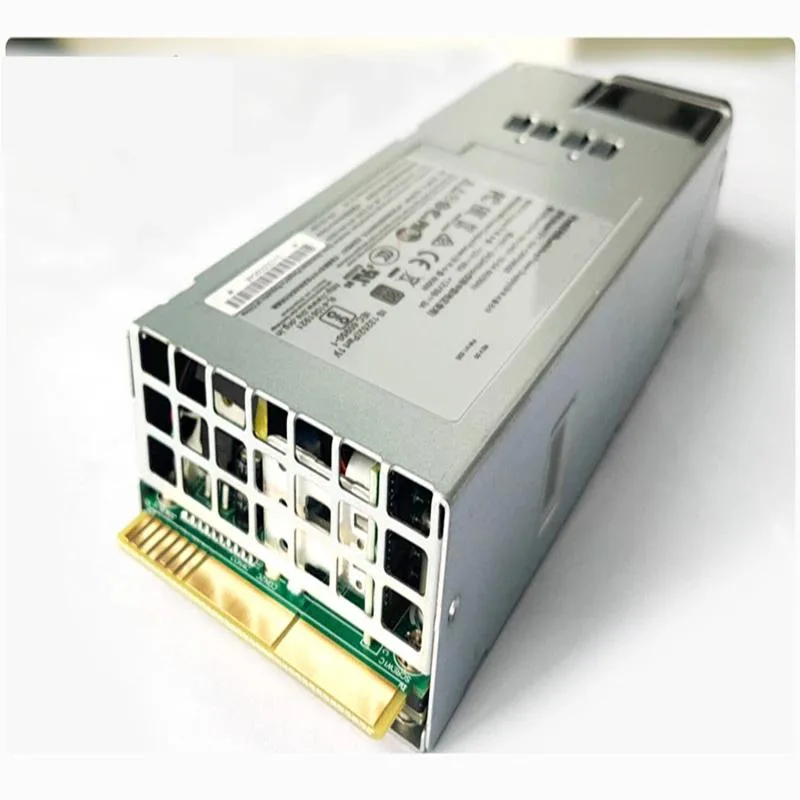 KHACHIMO KHACHIMO GW-CRPS800B 800W power supply — product photo