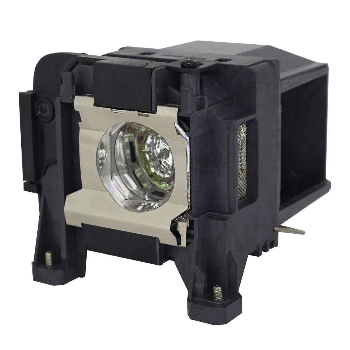 Jaspertronics Jaspertronics V13H010L89 projector lamp &amp; housing — product photo