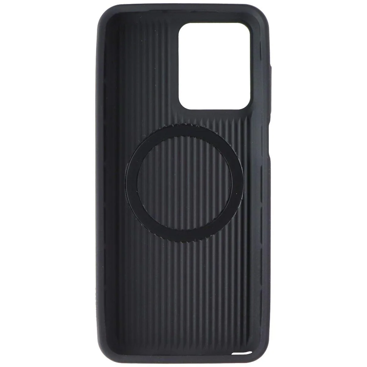 Nimbus9 Nimbus9 Alto 2 Series Case Motorola Moto G Stylus 5G 2023 Black — product photo