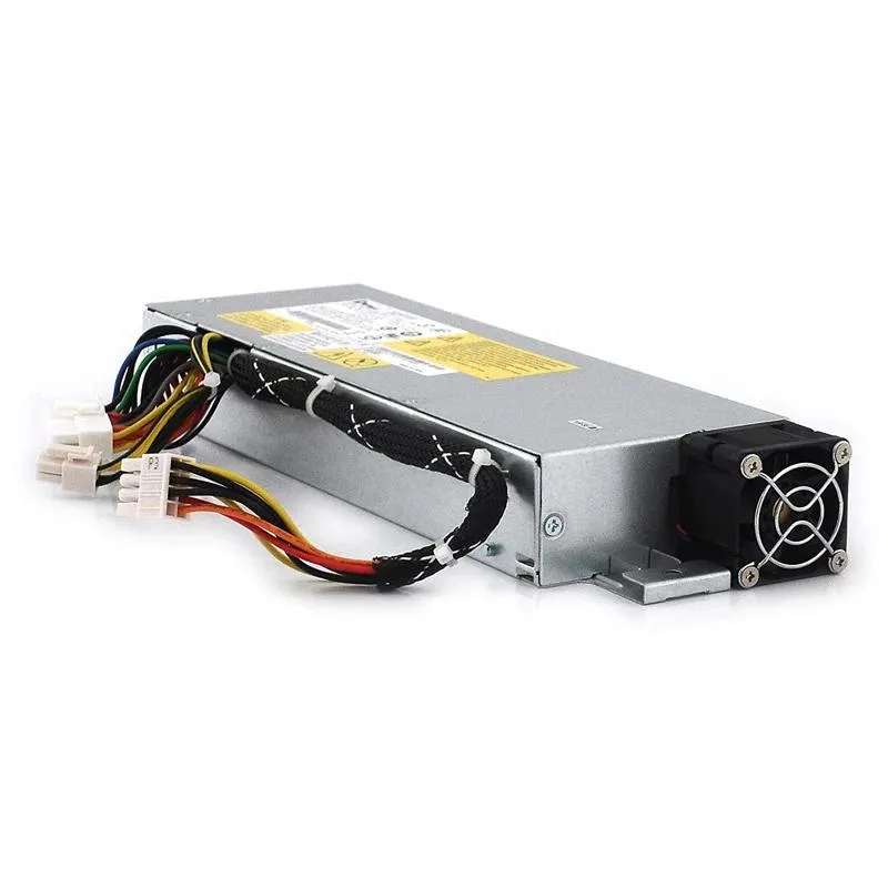 YINGHUA YINGHUA 345W server power supply for PowerEdge 850 860 R200 RH744 0RH744 PS-5341-1DS-ROHS — product photo