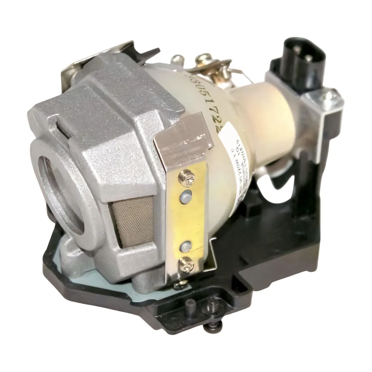NEC NEC LT30LP DLP replacement lamp 150 200 220W .9990kg — product photo