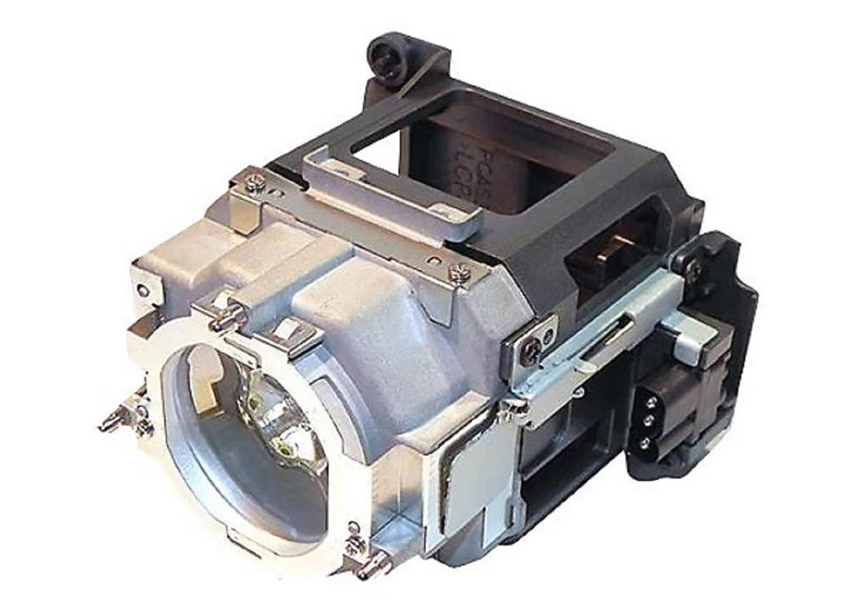 Sharp Sharp XG-C430X DLP replacement lamp 275W — product photo