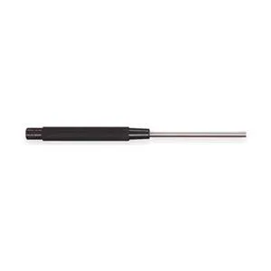 Starrett Starrett 248C Drive Pin Punch hand tool — product photo