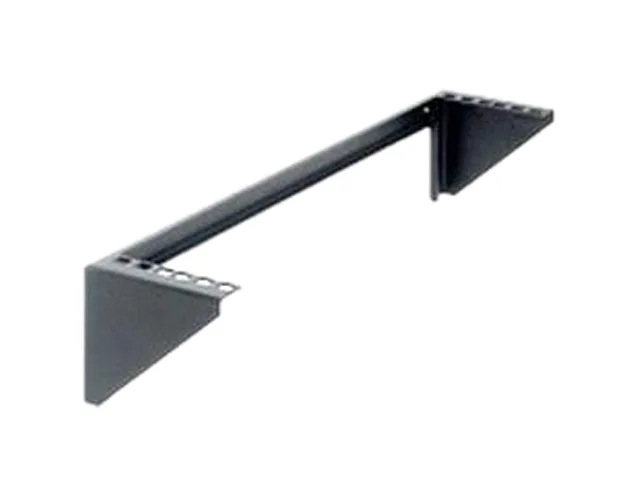 Innovation First, Inc. Innovation First, Inc. 2URACK-119 2U 19" server accessory 70 lb — product photo