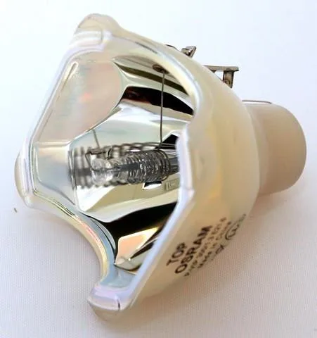 OSRAM OSRAM 69599 300 W DLP replacement lamp — product photo