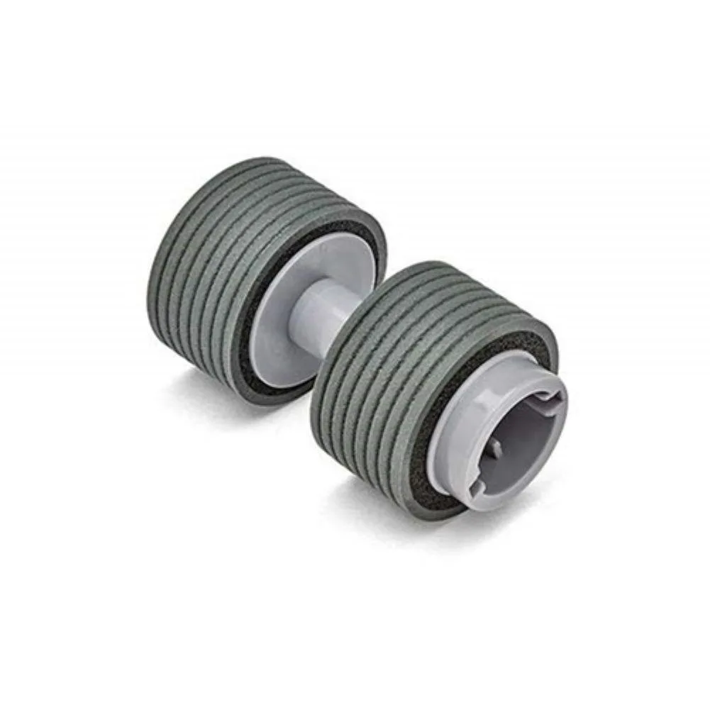 Fujitsu Fujitsu PA03740-K010 Brake Roller 250K office furniture — product photo
