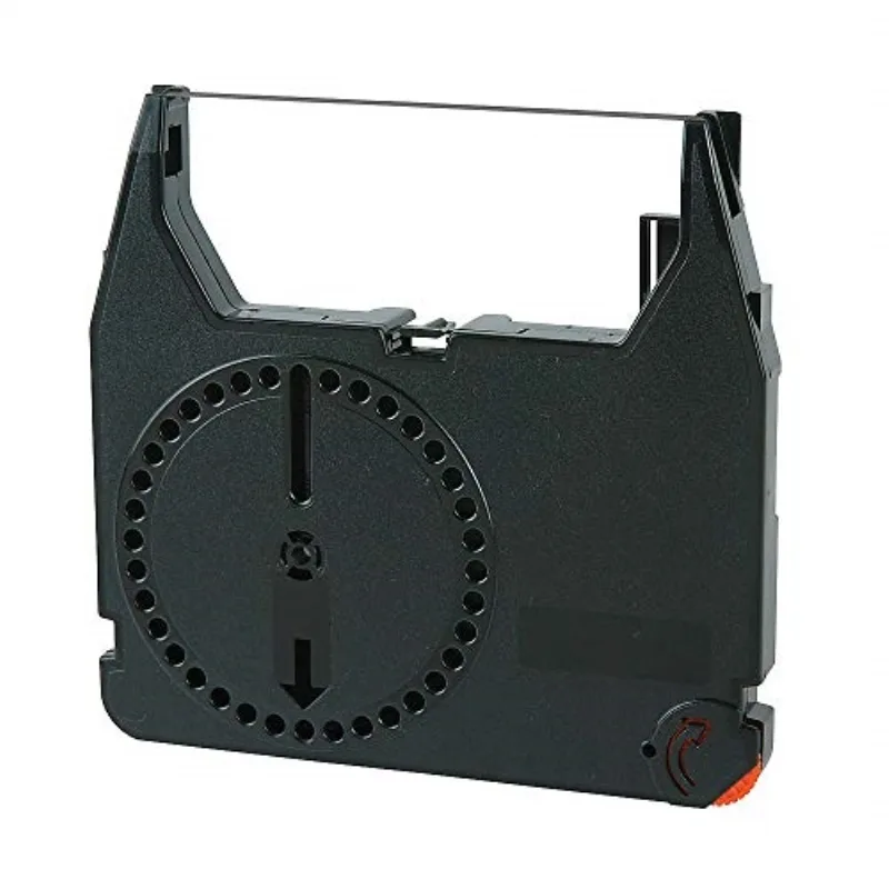 Porelon Porelon POR11413 Correctable Film Typewriter Ribbon 192 — product photo