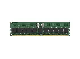 Kingston Technology Corp. Kingston Technology Corp. KTH-PL548D8-32G 32GB DDR5 4800 CL40 ECC Registered 288-pin server RAM — product photo