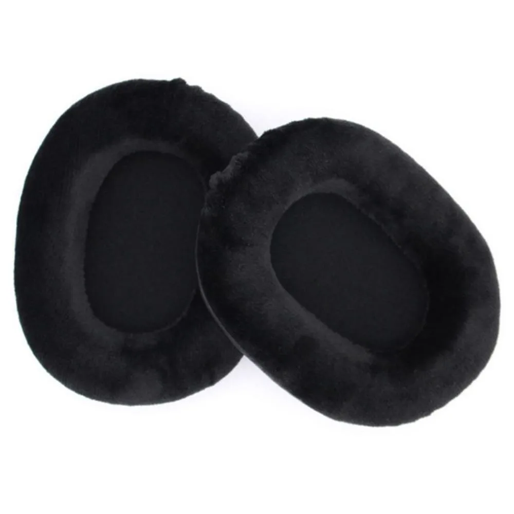 Ruth's sister Ruth's sister M50X Replacement Earpads internal power cable — product photo