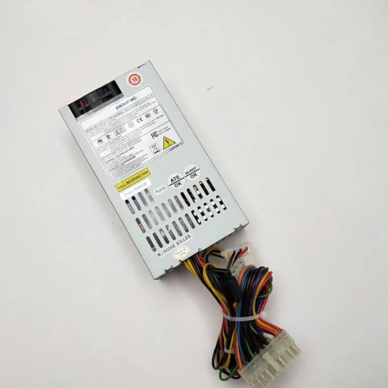 KHACHIMO KHACHIMO FSP180-50PLA 180W ATX Power Supply — product photo