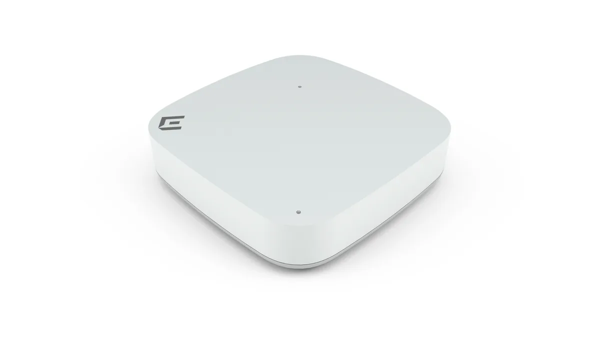 Extreme Networks Extreme Networks AP305C-FCC access point — product photo
