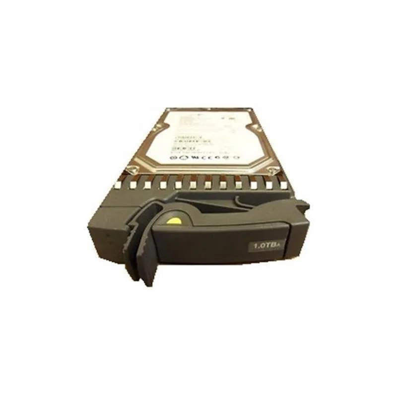IBM IBM 45E1427 1Tb 7200Rpm Sata switch module — product photo