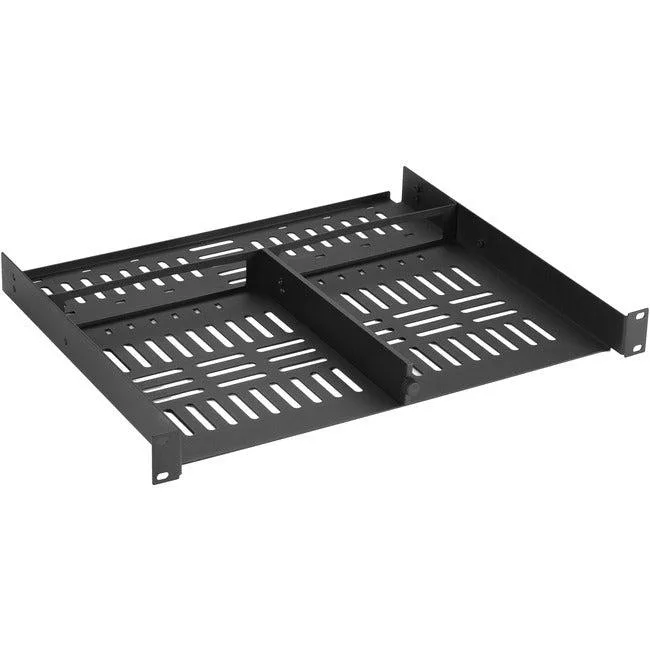 Black Box Corporation Black Box Corporation 19-inch Rackmount Kit for iPATH R2 Controller — product photo