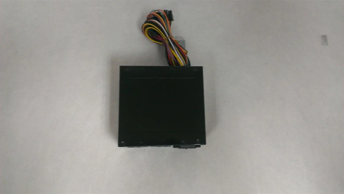 Replace Power Replace Power RPSU-C99-36 420W ATX power supply — product photo