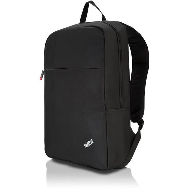 Lenovo Lenovo 4X40K09936 laptop backpack case 15.6 — product photo