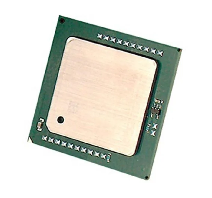 HPE HPE 726988-L21 Xeon E5-2680 v3 12-core 2.5 GHz server accessory — product photo