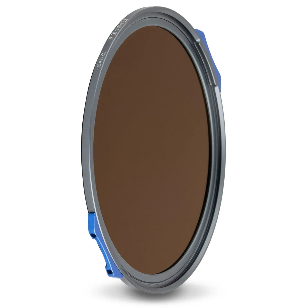 Nisi Nisi JetMag Pro 82MAG FS 0.6 2-Stop ND4 Camera Filter — product photo