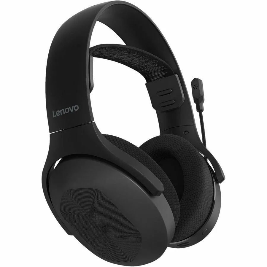 Lenovo Lenovo Legion H410 gaming headset — product photo