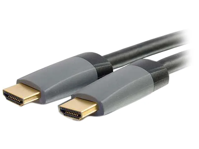 Cables To Go Cables To Go 42527 15m hdmi cable with Ethernet CL2 — product photo