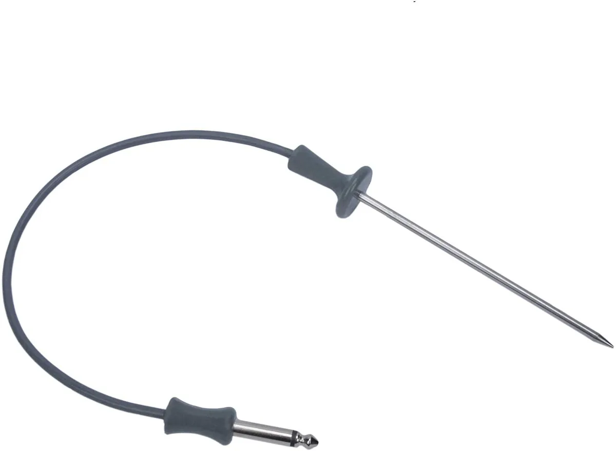 PayandPack PayandPack Meat Probe Thermometer WB20T10025 — product photo