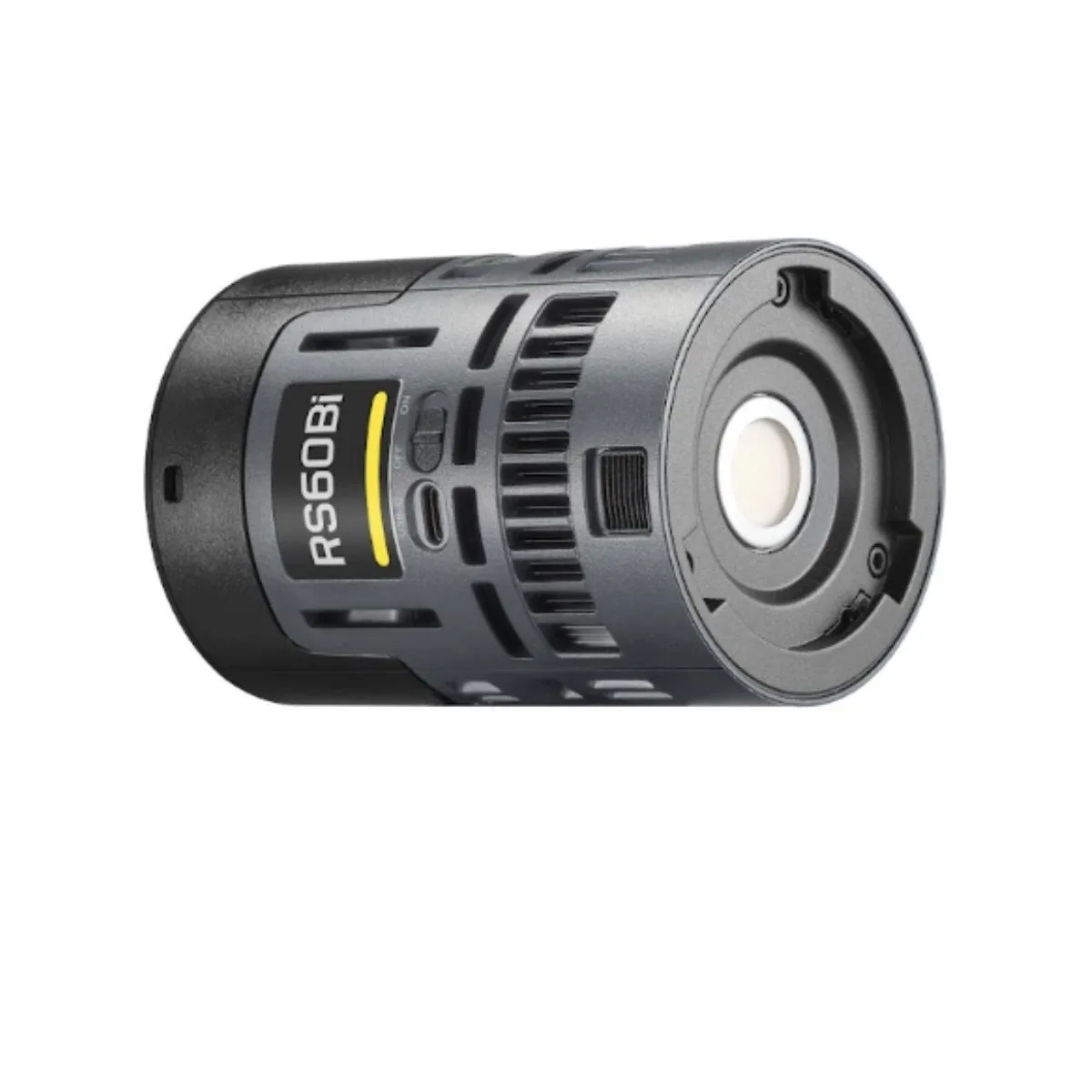Godox Photo Equipment Co. Ltd Godox RS60BI Bi-color LED studio light — product photo