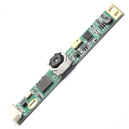 Weinandianzi Weinandianzi WN-L186.K28NB8MP USB Camera Module 8MP 75° AF — product photo
