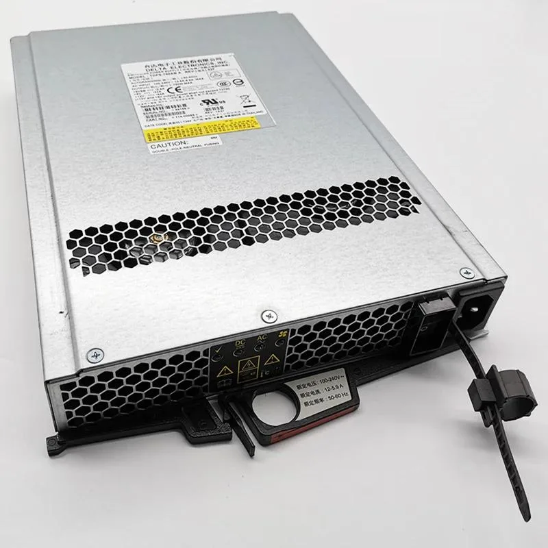 KHACHIMO KHACHIMO 750W Power Supply TDPS-750AB A — product photo