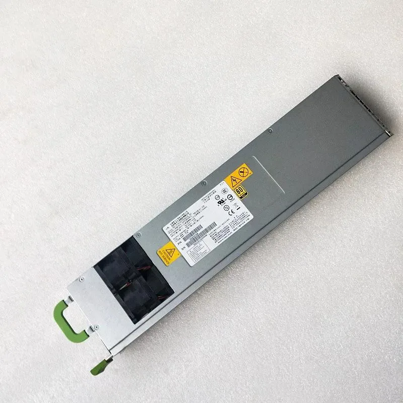 KHACHIMO KHACHIMO R680 G7 Server Power Supply 850w E62433-008 DPS-850FB A — product photo