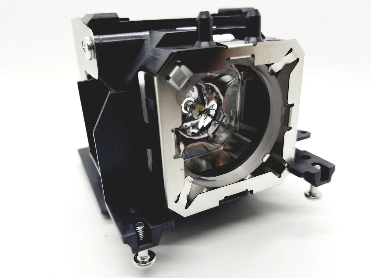 HP HP L1808A-A DLP replacement lamp — product photo