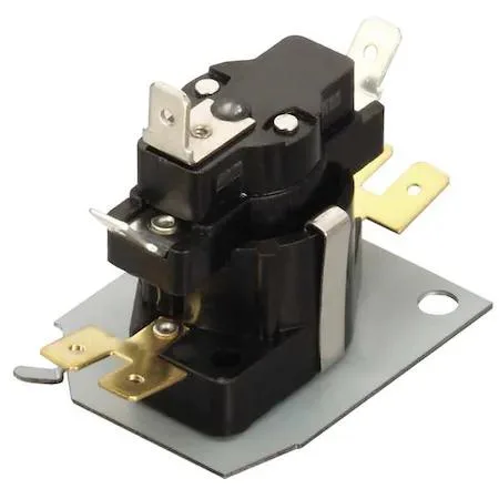 Value Brand Value Brand Electric Sequencer 1 Switch 1-25 Sec — product photo