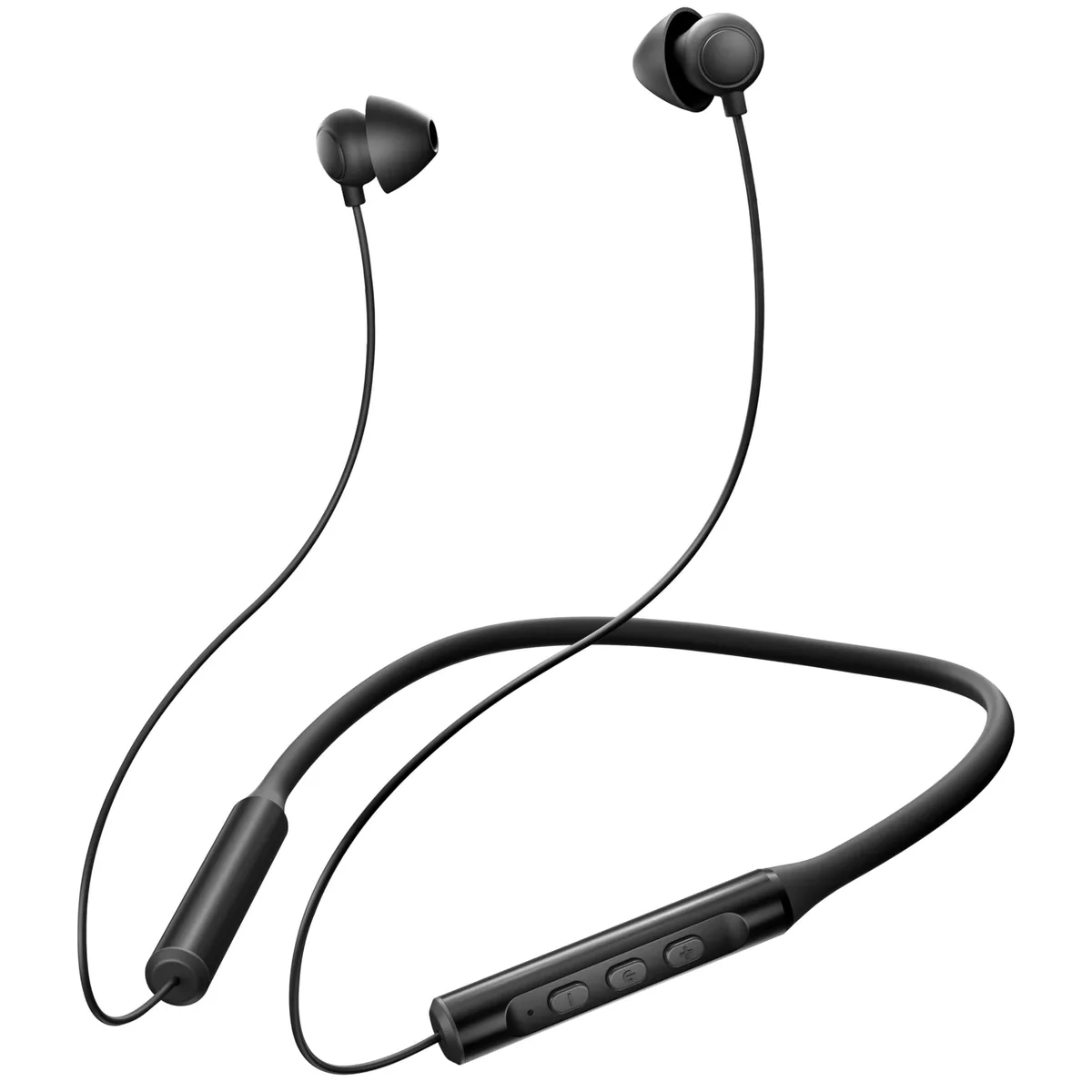 No Sew No Sew SE05 Bluetooth 5.4 in-ear headphones — product photo