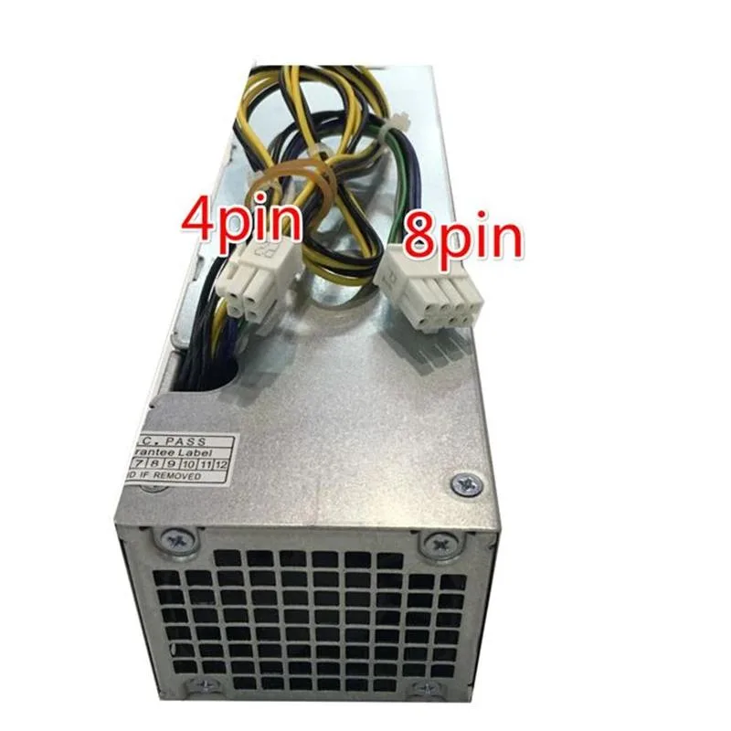 KHACHIMO KHACHIMO 255W power supply for OptiPlex 3020 7020 9020 — product photo