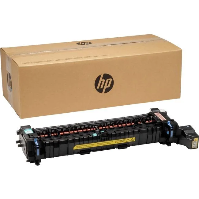 HP HP LaserJet 220 Fuser Kit 4YL17A 150000 Pages — product photo