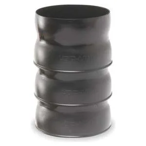 Loc-Line Loc-Line 81302as Antistatic Vacuum Hose Segment Pack 18 — product photo