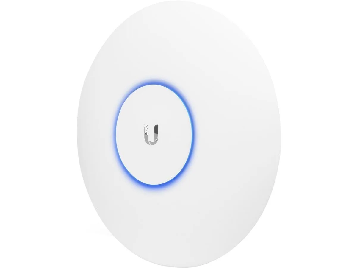 Monoprice Inc. Monoprice Inc. 120092 802.11ac firewall appliance — product photo