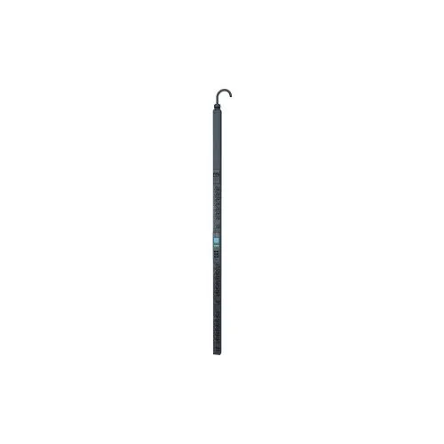 APC APC Rack PDU2G Metered Zero U 30A 8632 — product photo