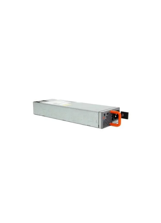 HPE Juniper Networking HPE Juniper Networking JPSU-1400-AC-AFO 1400W Power Supply — product photo