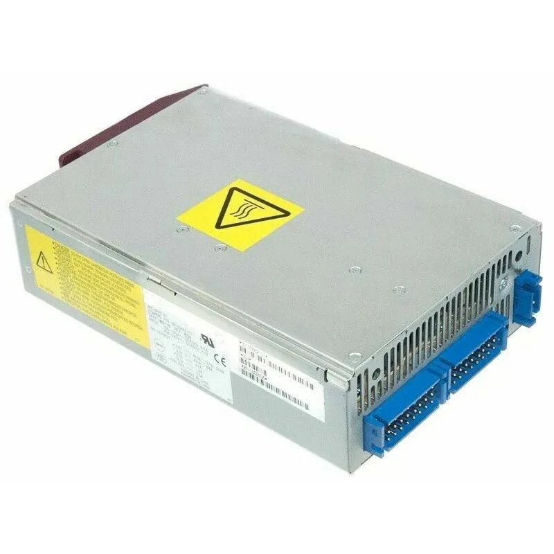 KHACHIMO KHACHIMO 375W ATX Power Supply for DS20E 30-50662-01 API-8767-01 — product photo