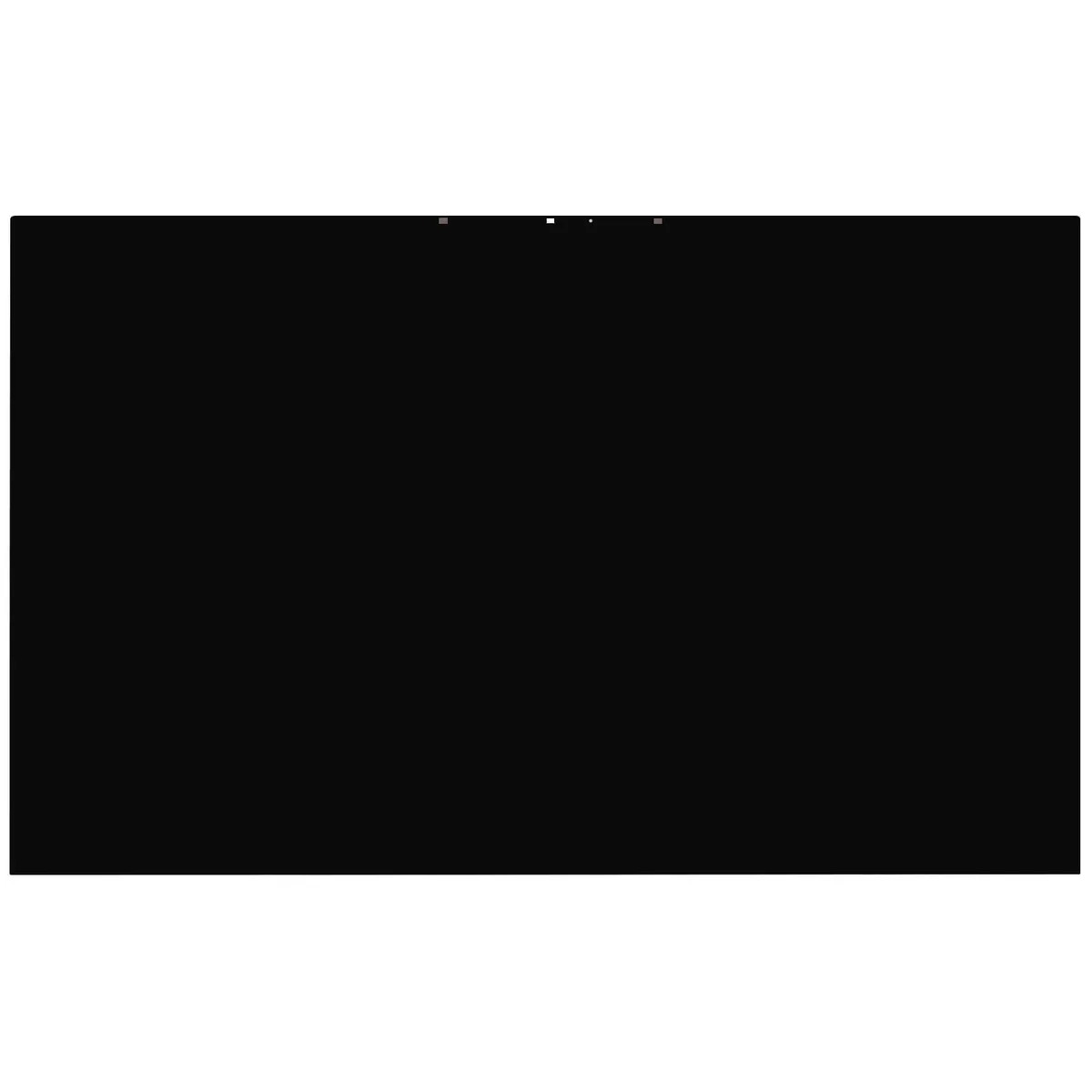 Barrow Mods Barrow Mods L97633-001 15.6" UHD 3840X2160 40-pin touch screen digitizer assembly 2 in 1 accessory — product photo