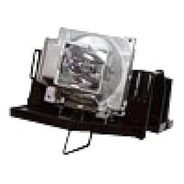 Planar Planar 997-5950-00 projector lamp 230W P-VIP — product photo