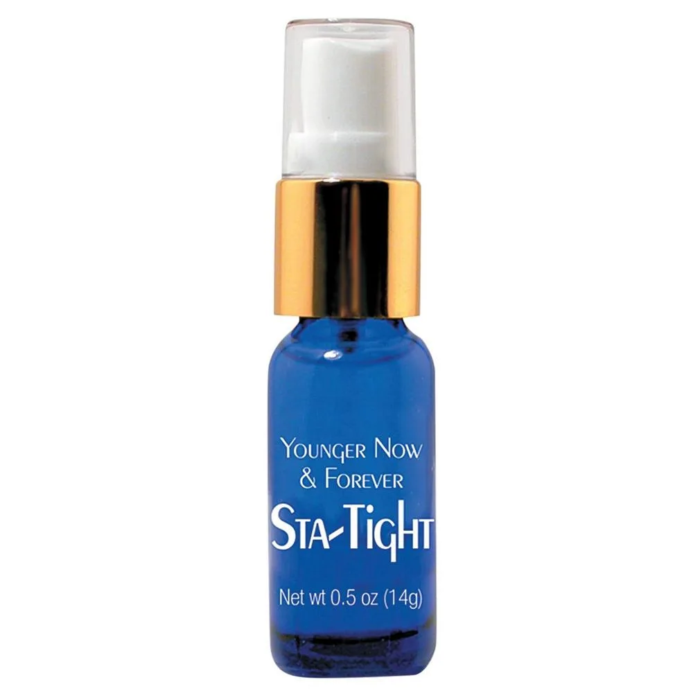 Biologic Solutions Biologic Solutions 20230 Face Serum .5 oz — product photo