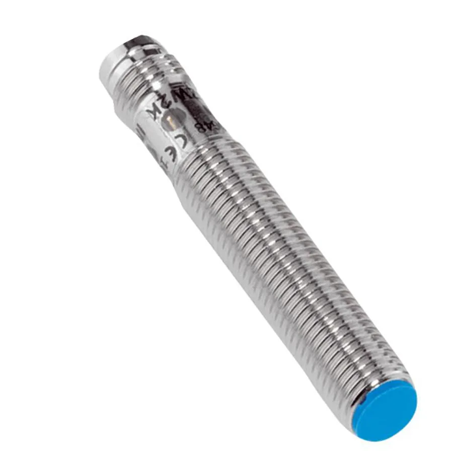 Sick Sick IME08-1B5NOZTOS inductive proximity sensor NPN — product photo