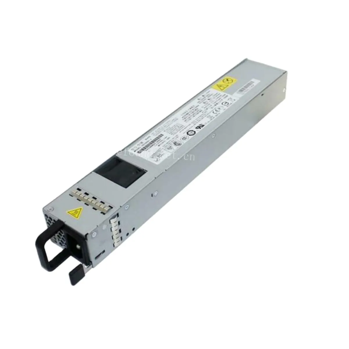 KHACHIMO KHACHIMO DS760SL-3 ATX 12V 760W power supply — product photo