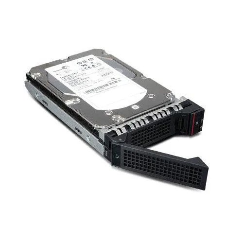 Lenovo Lenovo 00NA526 2.5" internal hard drive — product photo