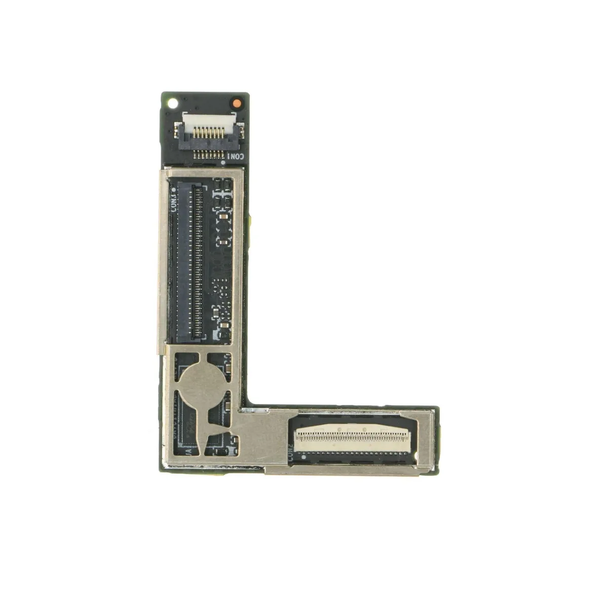 ALSEYE ALSEYE Touch Connect Board for Surface Go 2 1901 1926 1927 — product photo