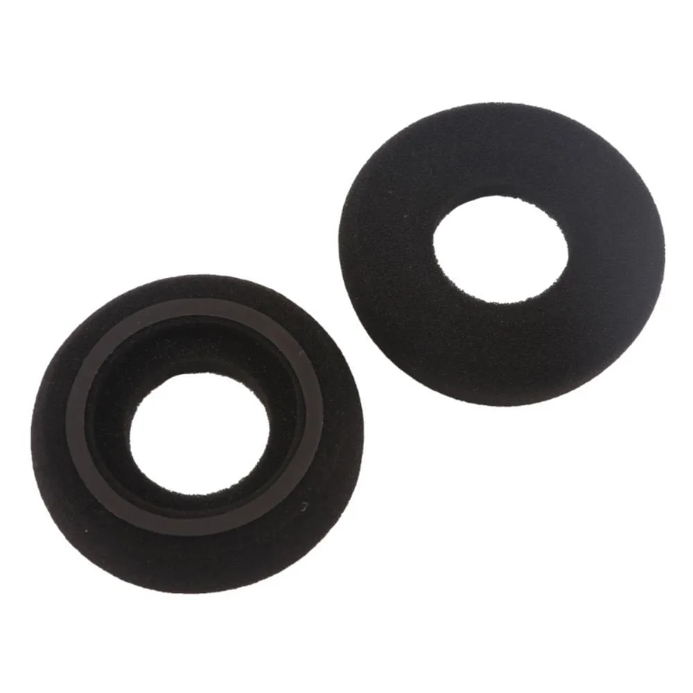 Ruth's sister Ruth's sister Ear Pads for Blackwire 3315 3325 — product photo
