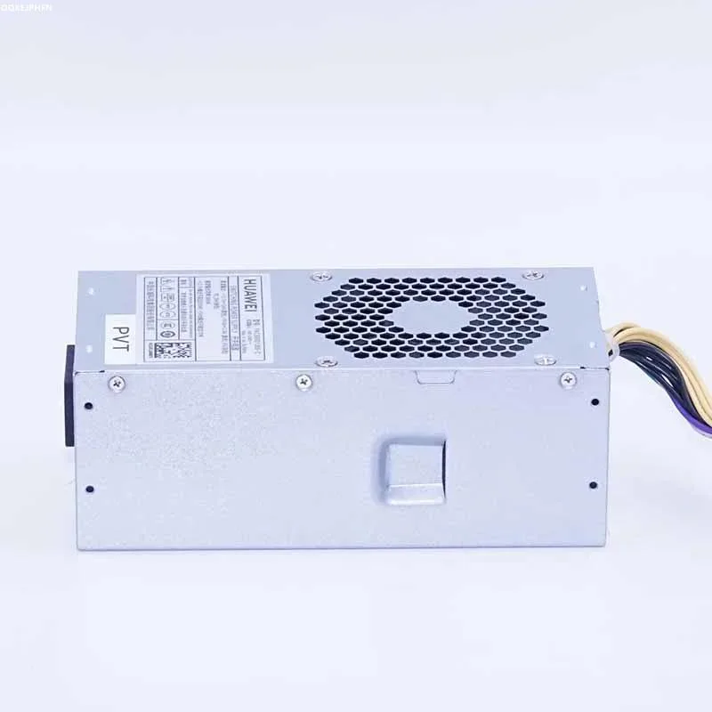 KHACHIMO KHACHIMO MateStition S B515 B520 10Pin 300W Power Supply — product photo