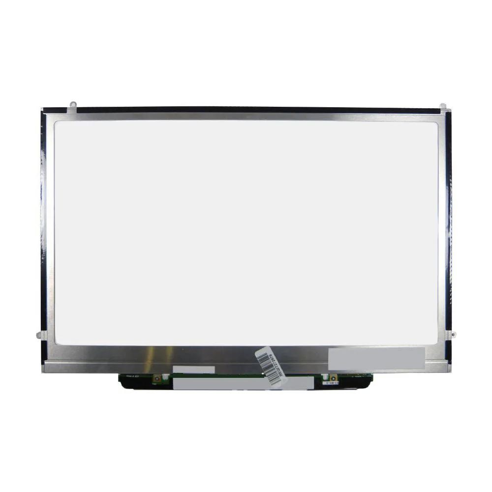 ATPAZDB ATPAZDB LP133WX2 (TL)(CA) laptop screen 13.3″ WXGA 1280x800 30-pin — product photo